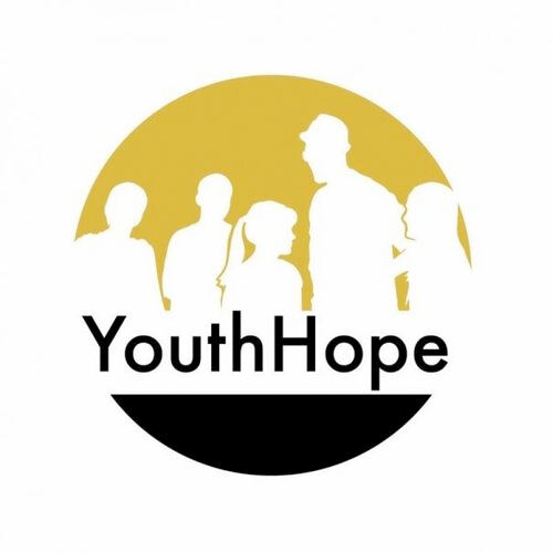 YouthHope